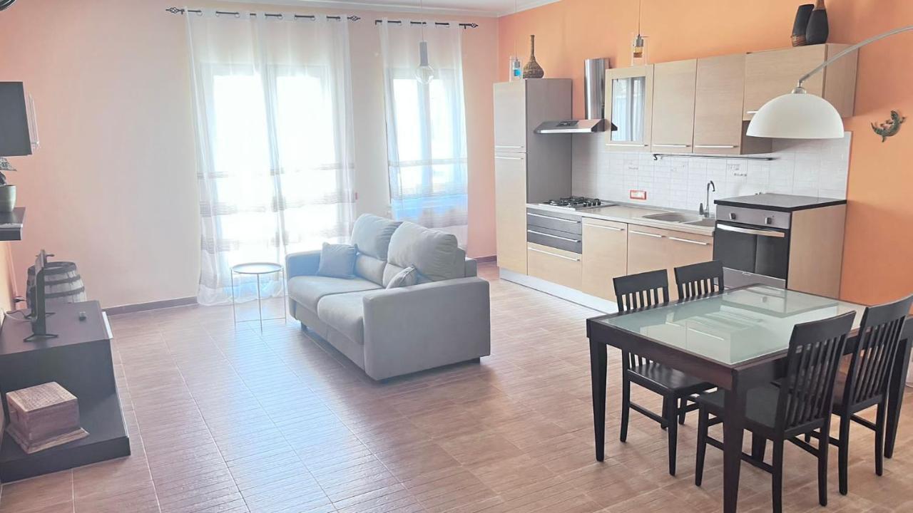 Proserpina House ปาแลร์โม ภายนอก รูปภาพ